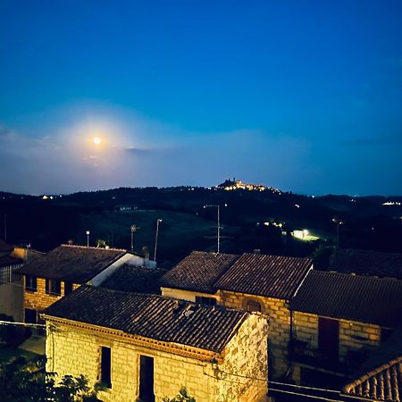 Casa Vistabella - Monferratohome Frassinello Monferrato Экстерьер фото