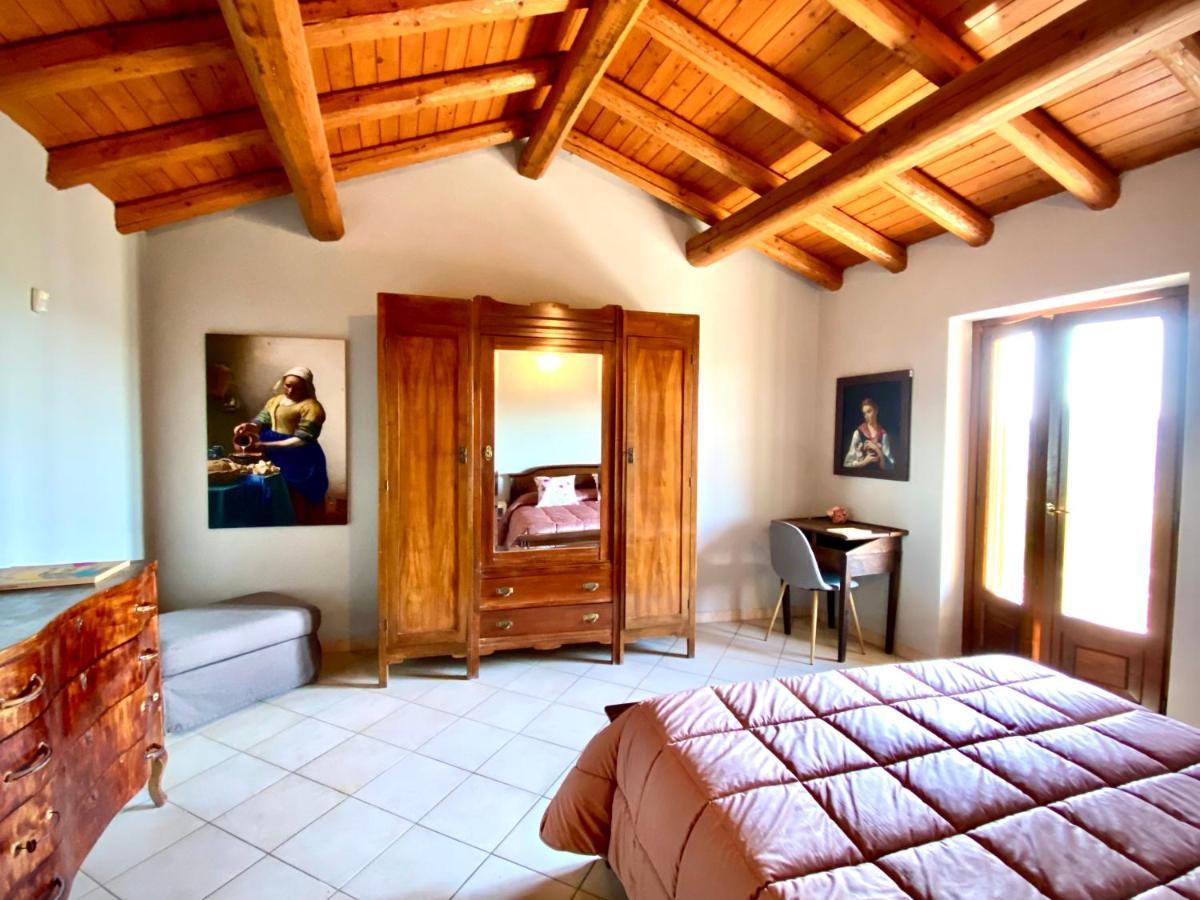 Casa Vistabella - Monferratohome Frassinello Monferrato Экстерьер фото