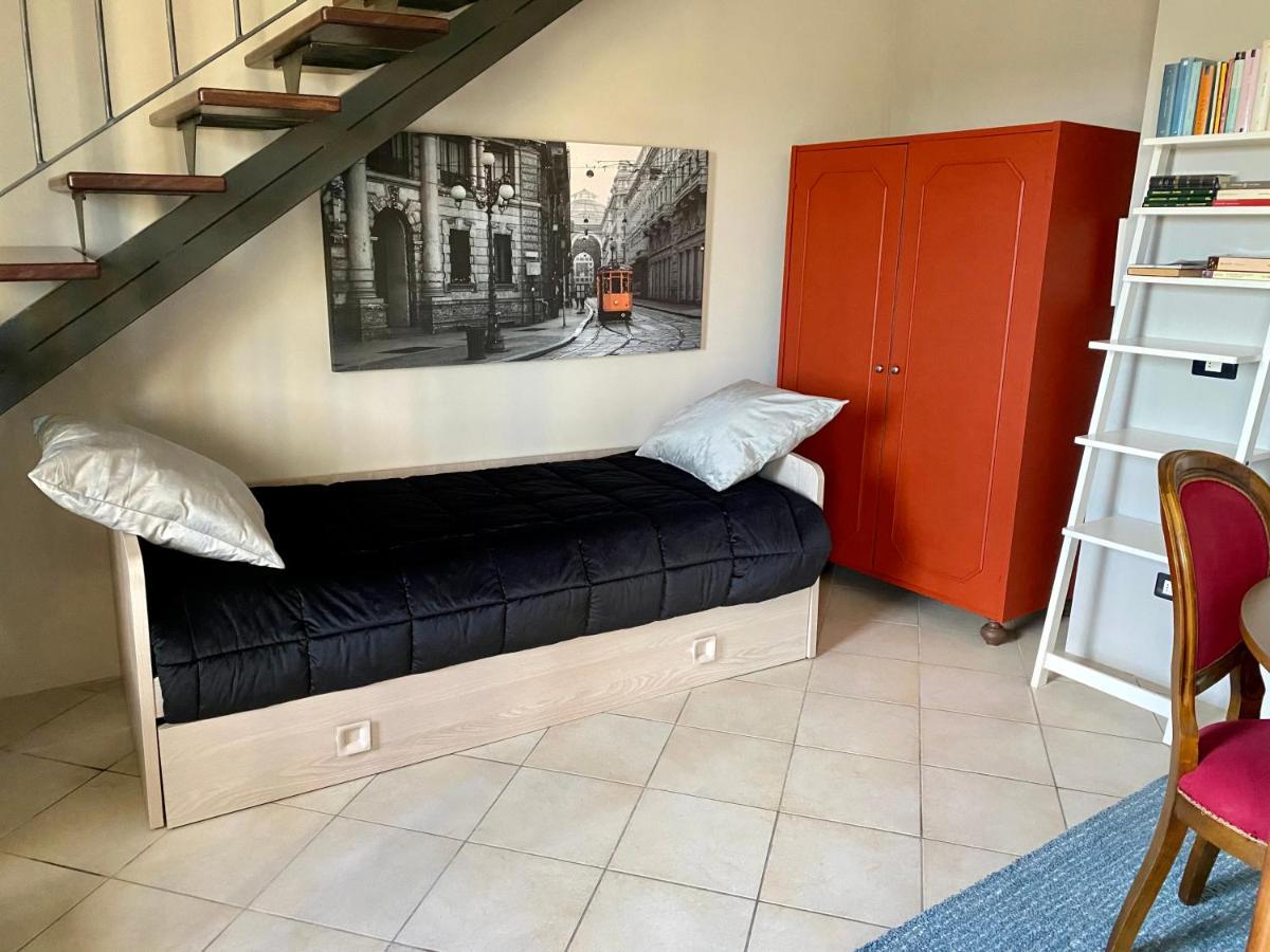 Casa Vistabella - Monferratohome Frassinello Monferrato Экстерьер фото